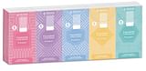 PROFAR FAZZOLETTI 10X9 CM 4 VELI 10 PACCHETTI
