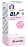 DIFENDY 20 COMPRESSE