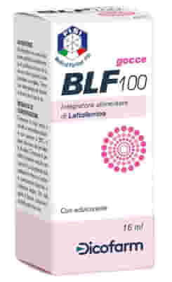 DIFENDY 20 COMPRESSE