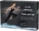 GUAM FIBRAMAR TUTA LIFT UP M/L NERO