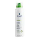 RILASTIL ACNESTIL SPRAY CORPO 150 ML