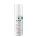 RILASTIL DEO VAPO 48H 100 ML