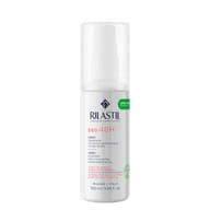 RILASTIL DEO VAPO 48H 100 ML