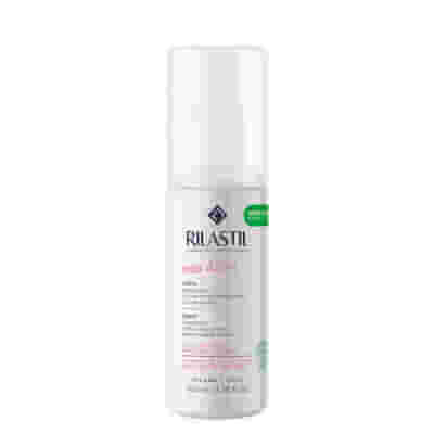 RILASTIL DEO VAPO 48H 100 ML