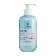 RILASTIL DERMASTIL PEDIATRIC LATTE CORPO NG 400 ML