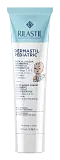 RILASTIL DERMASTIL PEDIATRIC PASTA ACQUA NG 100 ML