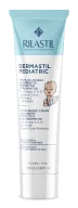 RILASTIL DERMASTIL PEDIATRIC PASTA ACQUA NG 100 ML
