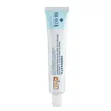 RILASTIL DERMASTIL POMATA NG 50 G