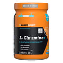 L-GLUTAMINE 250 G