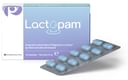LACTOPAM 20 COMPRESSE