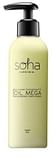 SOHA BALSAMO RIGENERANTE CAPELLI OIL MEGA 250 ML