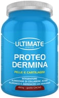 PROTEO DERMINA CACAO 450 G