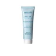 MIAMO MINI-SIZE MIAMO TOTAL CARE HYDRA SOFT CREAMY CLEANSER 50 ML