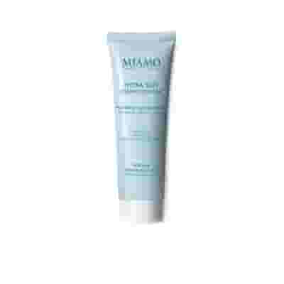 MIAMO MINI-SIZE MIAMO TOTAL CARE HYDRA SOFT CREAMY CLEANSER 50 ML