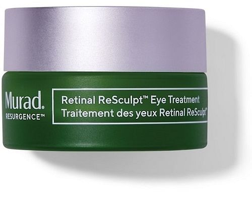 Murad Retinal Resculpt Eye Treatment 15 Ml