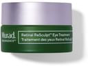 MURAD RETINAL RESCULPT EYE TREATMENT 15 ML