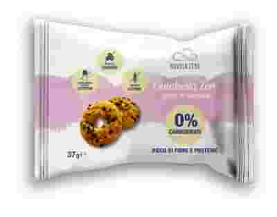 CIAMBELLA ZERO 37 G CIAMBELLA ZERO 37 G