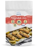 PANGRATTATO ZERO 200 G