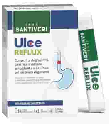 ULCE REFLUX CON EMBLICA 16 STICK 1,75 G