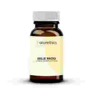 BILE MOD 60 CAPSULE