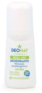 DEONAT FRESH ROLL ON 65 ML