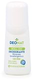DEONAT FRESH ROLL ON 65 ML