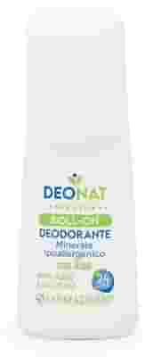 DEONAT FRESH ROLL ON 65 ML
