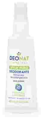 DEONAT FRESH SPRAY PURO 100% 100 ML