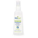 DEONAT FRESH SPRAY PURO 100% 100 ML
