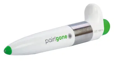 STIMOLATORE MUSCOLARE PAINGONE STIMOLATORE MUSCOLARE PAINGONE