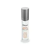 OLIO SECCO FILUME' 10 ML