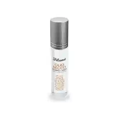 OLIO SECCO FILUME' 10 ML