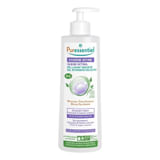 GEL DETERGENTE DELICATO 500 ML