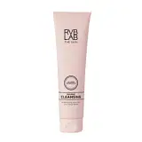 RVB GEL DOPPIA DETERSIONE 2 IN 1 150 ML