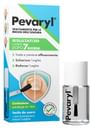 PEVARYL TRATTAMENTO MICOSI UNGHIA 14 ML
