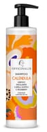 SHAMPOO CALENDULA OFFICINALIS 200 ML