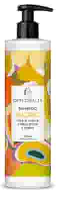 SHAMPOO ELICRISO OFFICINALIS 200 ML