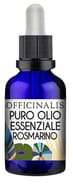 OLIO ESSENZIALE ROSMARINO 10 ML