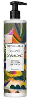 OLIO ESSENZIALE ROSMARINO 10 ML