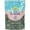MARCUS ROHRER SPIRULINA 150 G