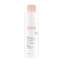 AVENE LATTE DETERGENTE TAGLIO PREZZO