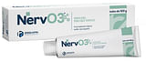 NERVO3 EMULGEL PER NEUROPATIE 100 G