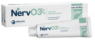 NERVO3 EMULGEL PER NEUROPATIE 100 G