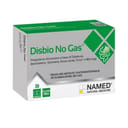 DISBIO NO GAS 30 COMPRESSE