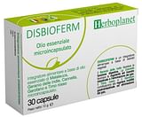 DISBIOFERM 30 CAPSULE