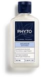 PHYTO PARIS DOUCEUR SHAMPOO 100 ML