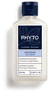 PHYTO PARIS DOUCEUR SHAMPOO 100 ML