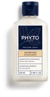 PHYTO PARIS NUTRITION SHAMPOOING 100 ML