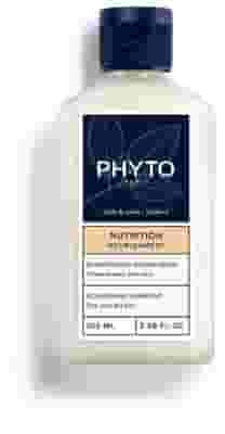 PHYTO PARIS NUTRITION SHAMPOOING 100 ML