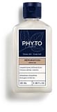 PHYTO PARIS REPARATION SHAMPOOING 100 ML